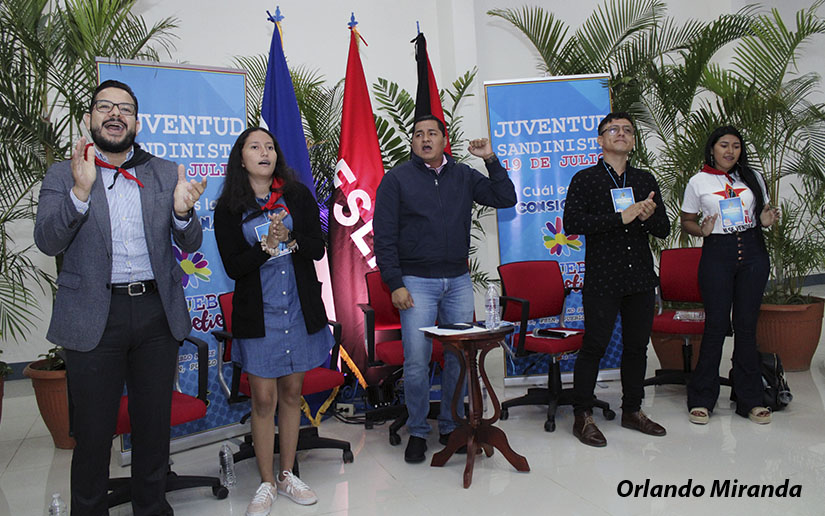 JUVENTUD2